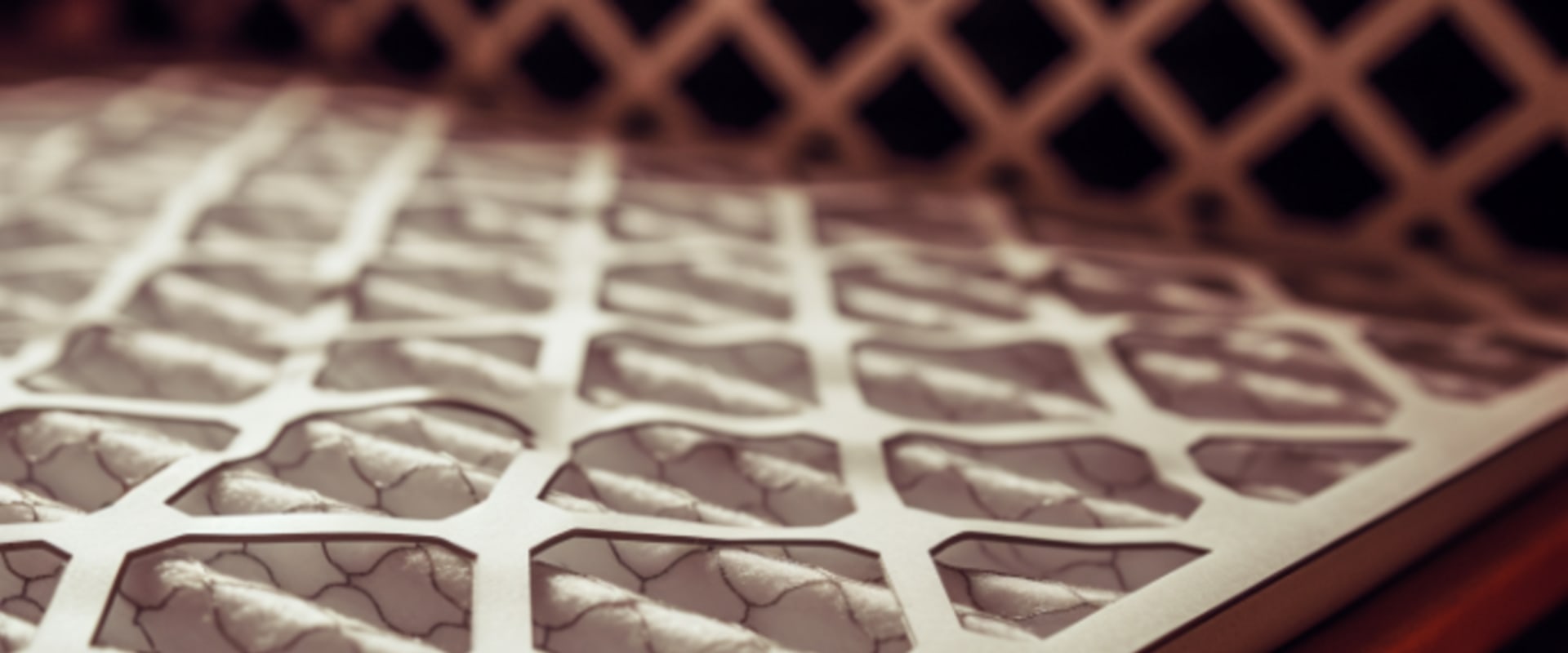 The Connection Between Your Air Filter for Home and Vent Cleaning in Jupiter, FL: How to Maximize HVAC Efficiency