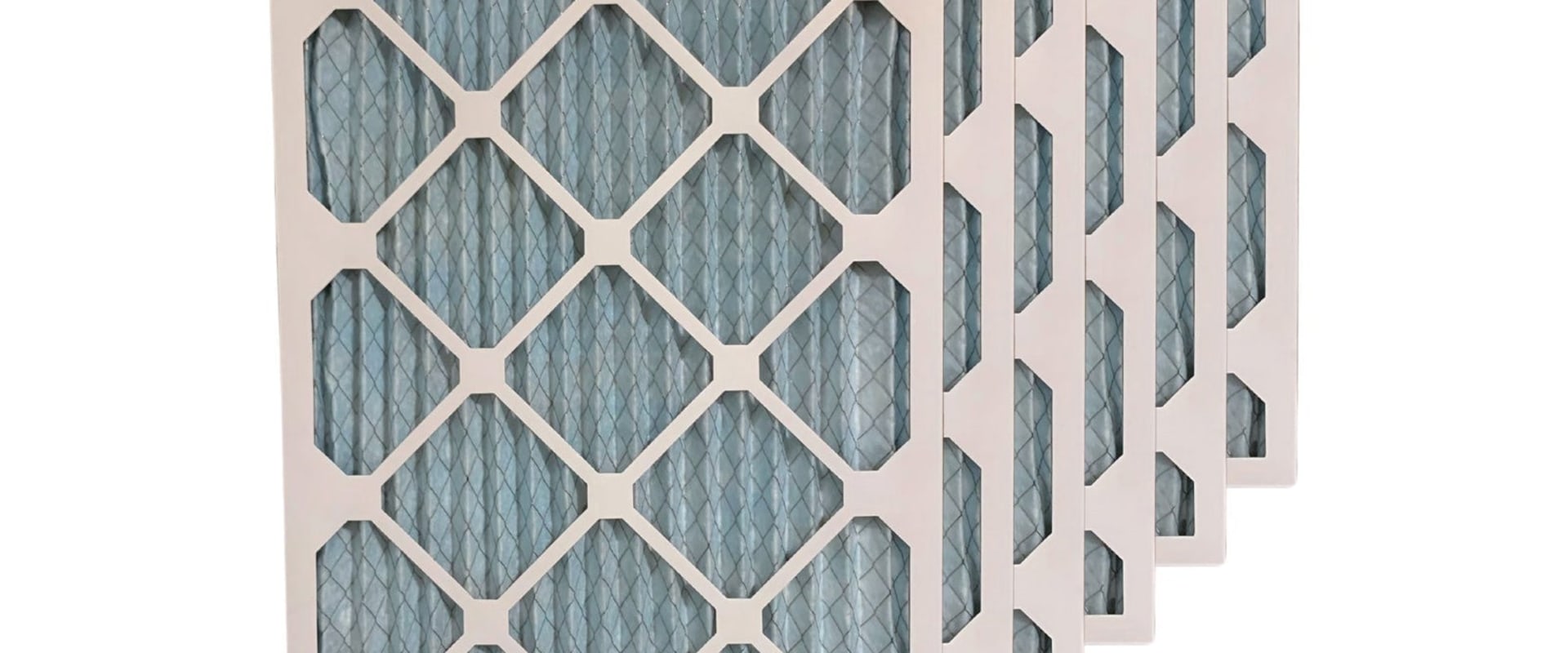 13x21.5x1 Air Filters Plus Vent Cleaning Jupiter FL – Protect Your Home