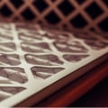The Connection Between Your Air Filter for Home and Vent Cleaning in Jupiter, FL: How to Maximize HVAC Efficiency