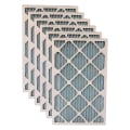 13x21.5x1 Air Filters Plus Vent Cleaning Jupiter FL – Protect Your Home