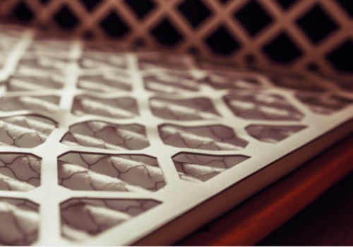 The Connection Between Your Air Filter for Home and Vent Cleaning in Jupiter, FL: How to Maximize HVAC Efficiency
